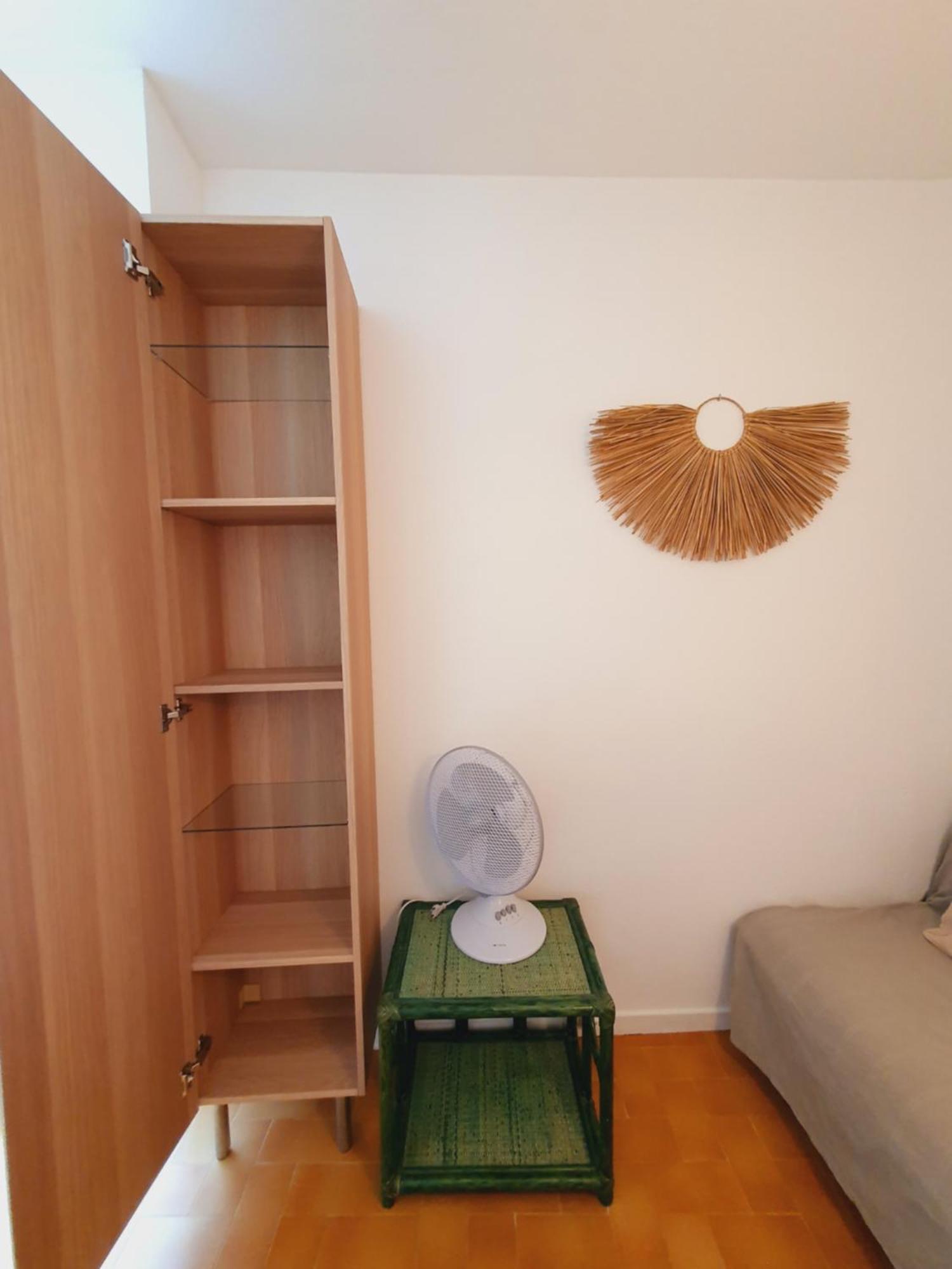 T2 Traversant Familial Cap Sud Parking Plages - Rossiconciergerie - Linge En Option 라그랑모트 외부 사진